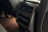 BMW X5 xDrive30d - náhled 15