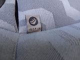 Škoda Roomster 1.4i KLIMA - náhled 15