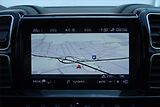 Citroën C5 Aircross (2020) BlueHDi 130, Automat - náhled 16