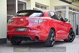 Alfa Romeo Stelvio 2.0T Q4 206KW TRIBUTO ITALIANO - náhled 5