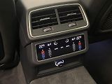 Audi S6 3.0TDI AVANT QUATTRO AUT - náhled 32