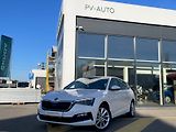 Škoda Scala (2023) 1.5 TSI 110kW edice Tour Ambit - náhled 34