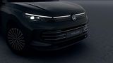 Volkswagen Tiguan (2026) Elegance 1,5 eTSI 110 kW mHEV - náhled 6