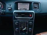 Volvo S60 2.0D 120KW 5VÁLEC VÝHŘEV SENZO - náhled 33