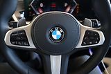 BMW X5 xDrive30d - náhled 21
