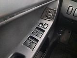 Mitsubishi Lancer (2009) 1.8 MIVEC, Automat, Navi - náhled 19