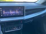 Opel Frontera (2026) GS Hybrid 1.2T (81kW/110k)) - náhled 13