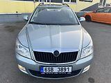 Škoda Octavia 1.4TSI 90KW,DSG,TZ,ELEGANCE - náhled 1
