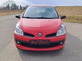 Renault Clio (2007) 1.2 DOLOŽENÉ KM, PĚKNÝ STAV - náhled 1