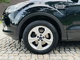 Ford Kuga 2.0TDCi 4x4 MAN TAŽNÉ VÝHŘEV - náhled 44