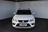 Seat Ateca (2020) FR 2.0TSI 140kW DSG 4x4 - náhled 3