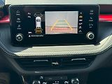 Škoda Fabia (2026) Monte Carlo 1.0 TSI 85 kW DSG - náhled 11