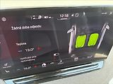 Škoda Enyaq 0,0 IV60 132KW 62kWh TAŽNÉ - náhled 23