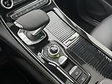 Renault Espace (2020) 2.0 DCi 147 kW Initiale Paris - náhled 18