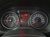 Peugeot 301 (2015) 1.6 VTi, Serv.kniha, Tempomat - náhled 11