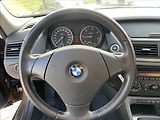 BMW X1 2,0 d X-Drive 130kw Xenon Klim - náhled 14