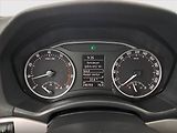 Škoda Octavia (2012) Elegance 1.4 TSI, Tempomat - náhled 11