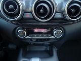 Nissan Juke 1.6 Hybrid - náhled 17