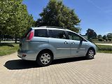 Mazda 5 2.0 Exclusive - náhled 11