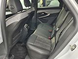 Peugeot 3008 (2026) GT Hybrid 145 e-DCS6  - náhled 9