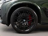 BMW X5 X5M Competition - náhled 6