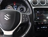 Suzuki Vitara (2021) GL + 1.4 BoosterJet, 4X4 - náhled 18