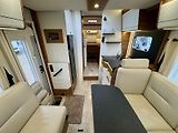 Pilote P746FGJ Évidence - náhled 13