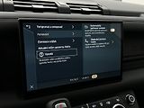 Land Rover Defender 110 D300 X-DYNAMIC SE AWD AUT - náhled 35