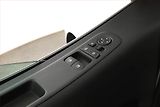Hyundai Staria (2023) Luxury 2.2 CRDi, ČR, 1Maj, DPH - náhled 24