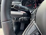 Audi A6 (2016) 3,0 TDI 160 Kw Sline - náhled 33