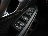 BMW Řada 3 (2021) 320 d xDrive - náhled 14