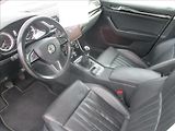 Škoda Superb 2,0 TDi,L&K,PANORAMA,DPH,CZ, - náhled 18