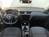 Škoda Octavia (2018) 2.0TDI 4x4, ČR, Style, navi - náhled 8