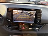 Hyundai i30 1,5 i CVVT  HB Smart - náhled 17