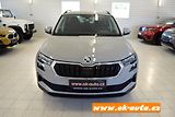 Škoda Karoq 1.5 TSI DSG 110 kW 2024-DPH - náhled 11