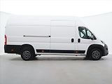 Fiat Ducato 2.2 MTJ 132kW L4H3 MAXI CZ DPH - náhled 8