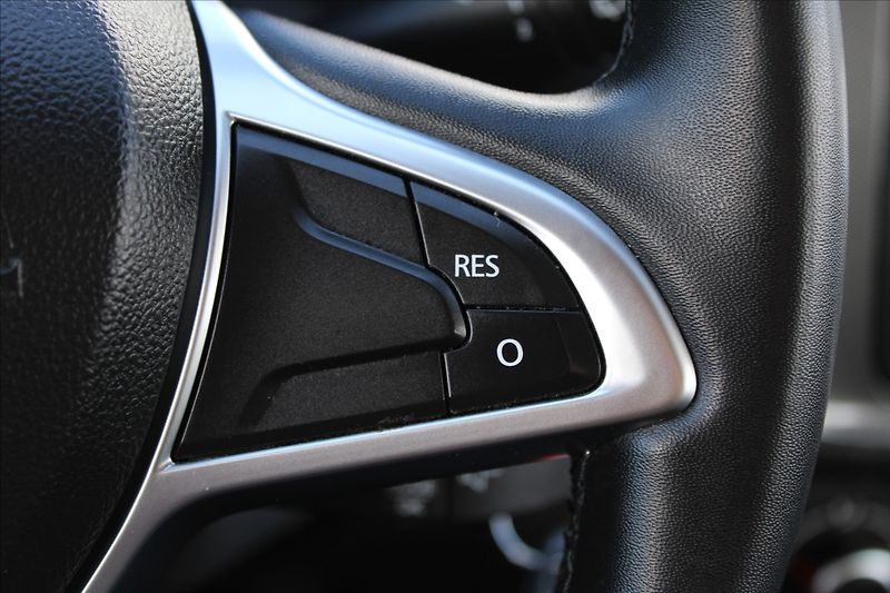 Dacia Sandero 0,9 TCe  NOVÉ V ČR,STEPWAY - fotka 17 z 26