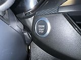 Ford Focus ST-Line 1.5 EcoBoost 150k aut  - náhled 14