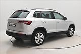 Škoda Karoq 2,0 TDI 85kW DSG VIRTUAL EL.KU - náhled 4