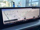 BMW Řada 3 320d xDrive M-Sport Touring - náhled 17