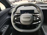 Omoda 7 1.5T PHEV Premium, AT, SKLADEM - náhled 14
