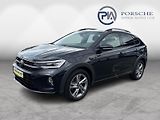 Volkswagen Taigo 1.5 TSI 7DSG R-LINE  110 kW - náhled 1