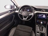 Volkswagen Passat (2022) Elegance 2.0 TDI, 4X4 - náhled 7