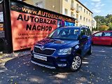 Škoda Yeti (2015) 1.4TSi 92kw DSG Tažné PDC - náhled 7