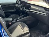 Škoda Octavia 2,0 TDi Ambition LED záruka - náhled 19