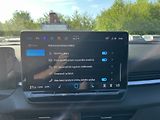 Volkswagen T-Roc Style 1,5 eTSI 110 kW 7DSG - náhled 20