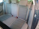 Volkswagen Golf (2009) 2.0TDI 103kW 4MOT -TAŽ.ZAŘ. - náhled 29