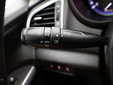 Suzuki SX4 S-Cross 1.4 BoosterJet 103kW Premium A - náhled 17