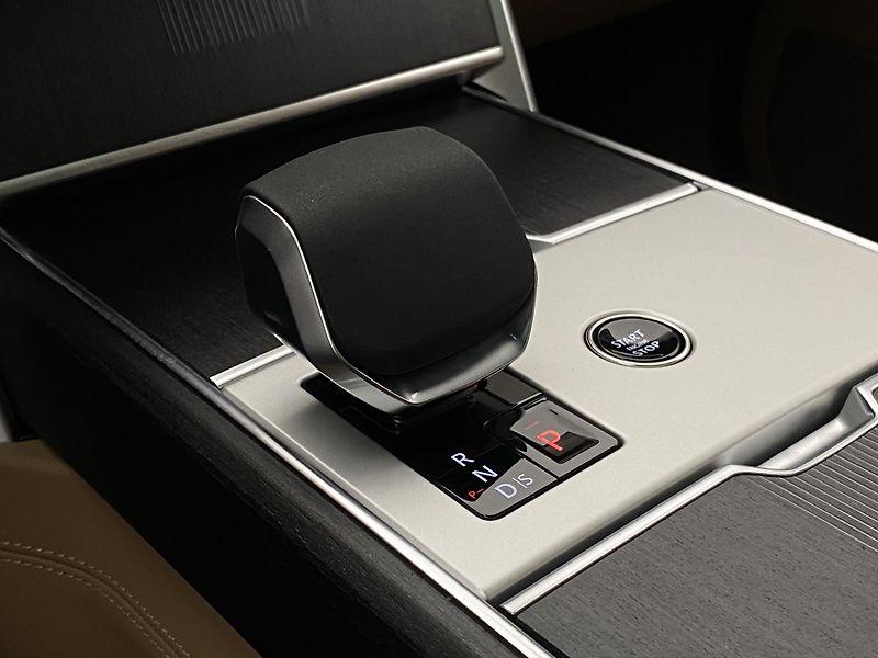Land Rover Range Rover (2026) D350 AUTOBIOGRAPHY SWB  - fotka 35 z 102