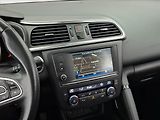 Renault Kadjar (2017) 1.2 TCe, ČR,1.maj, Serv.kniha - náhled 12